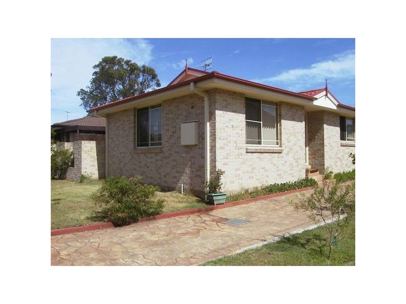 1/30 Goobarabah Avenue, Lake Haven NSW 2263