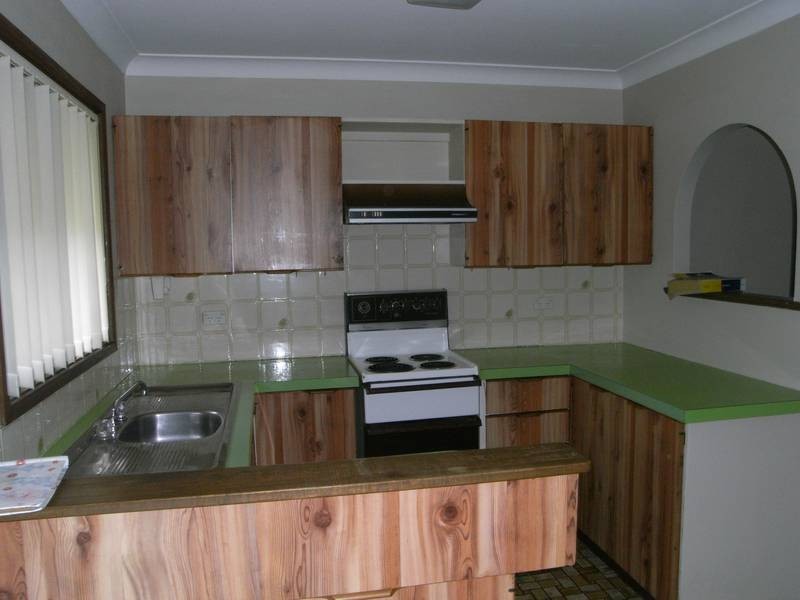 26 Ruby Street, Gorokan NSW 2263