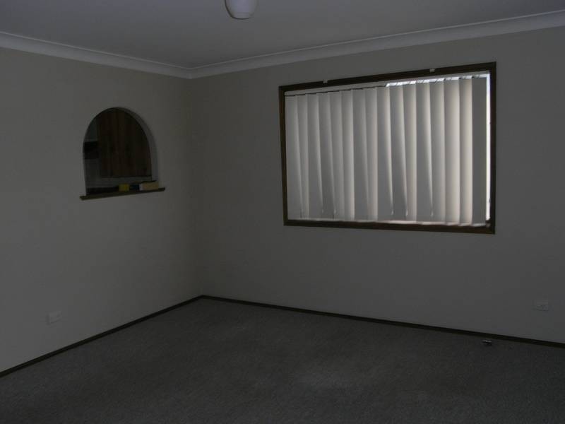 26 Ruby Street, Gorokan NSW 2263