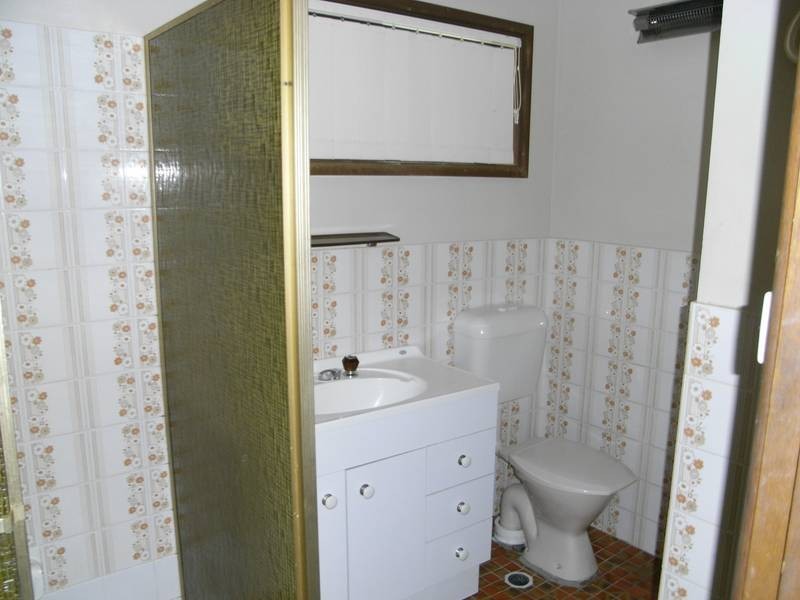 26 Ruby Street, Gorokan NSW 2263