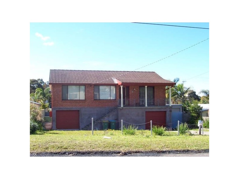 83 Kallaroo Road, San Remo NSW 2262