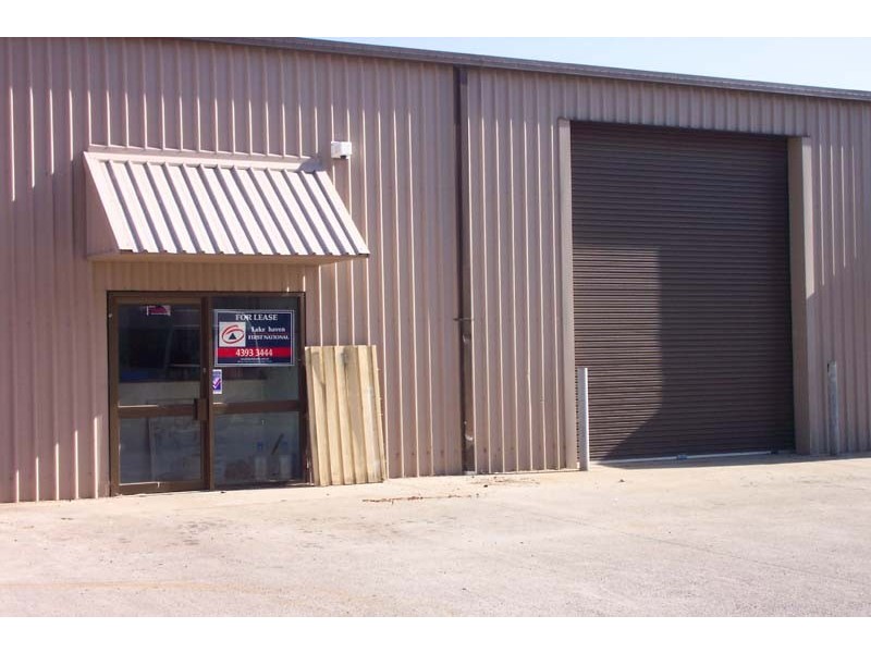 10/92B Arizona Road, Charmhaven NSW 2263