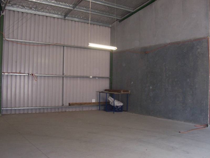 10/92B Arizona Road, Charmhaven NSW 2263