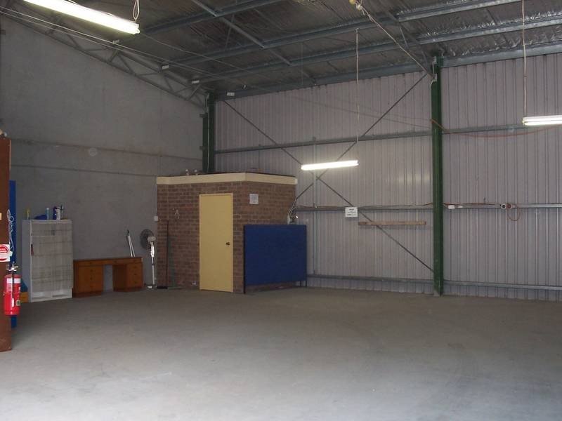 10/92B Arizona Road, Charmhaven NSW 2263