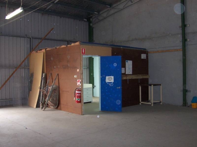 10/92B Arizona Road, Charmhaven NSW 2263