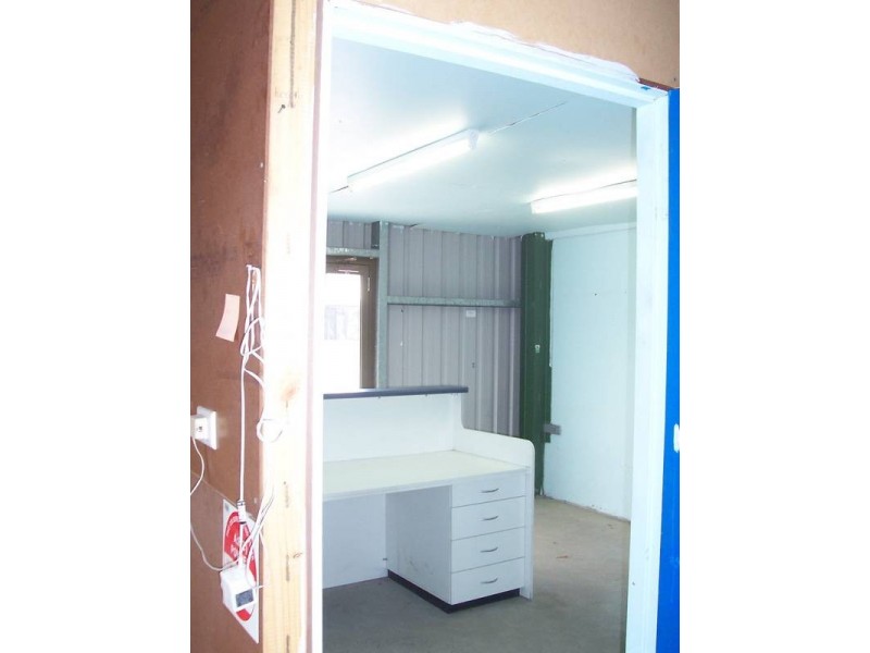 10/92B Arizona Road, Charmhaven NSW 2263