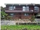 12 Alan Avenue, Charmhaven NSW 2263