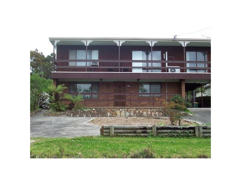 12 Alan Avenue, Charmhaven NSW 2263