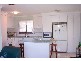 12 Alan Avenue, Charmhaven NSW 2263