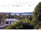 12 Alan Avenue, Charmhaven NSW 2263