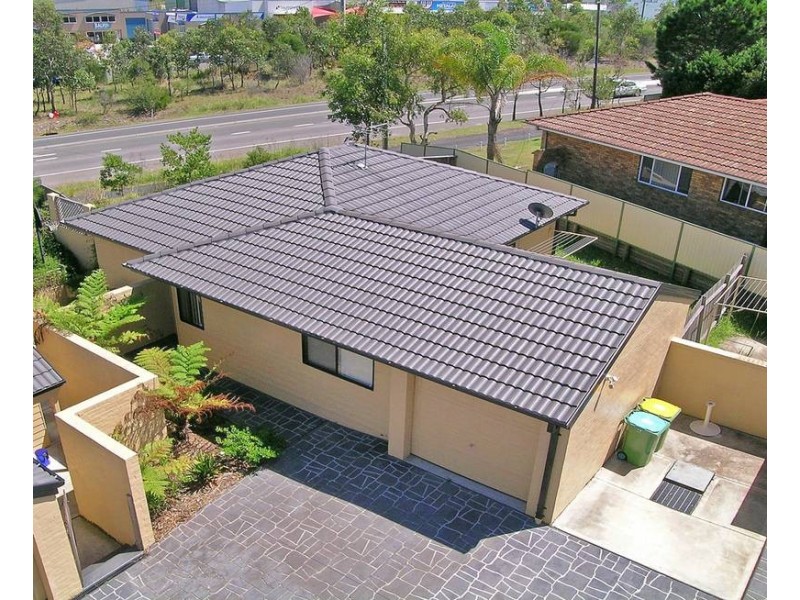 2/59 Clarkson Lane, Lake Haven NSW 2263