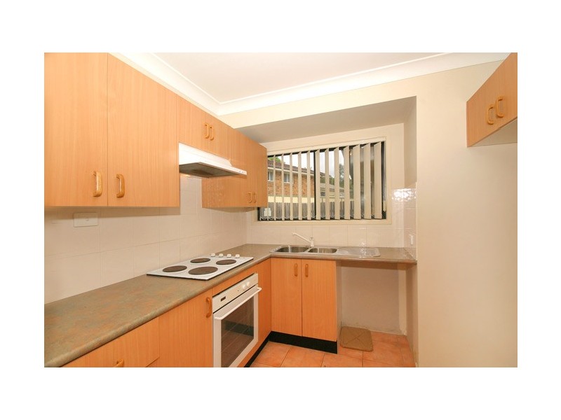 2/59 Clarkson Lane, Lake Haven NSW 2263