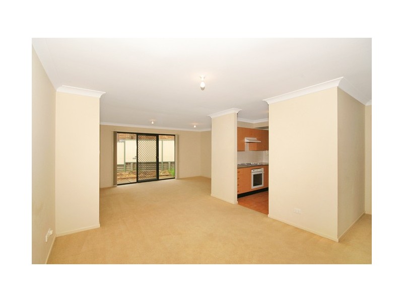 2/59 Clarkson Lane, Lake Haven NSW 2263