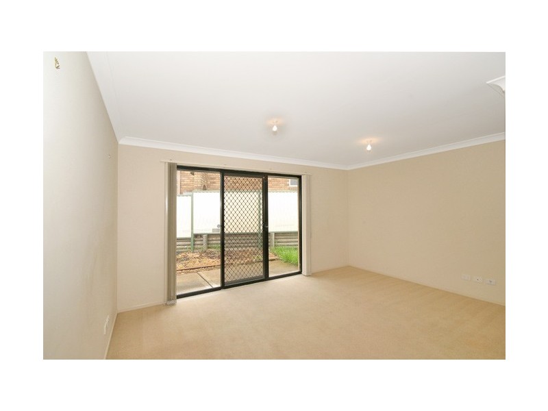 2/59 Clarkson Lane, Lake Haven NSW 2263