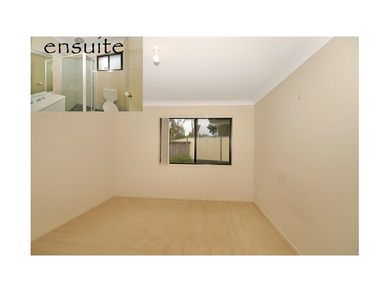 2/59 Clarkson Lane, Lake Haven NSW 2263