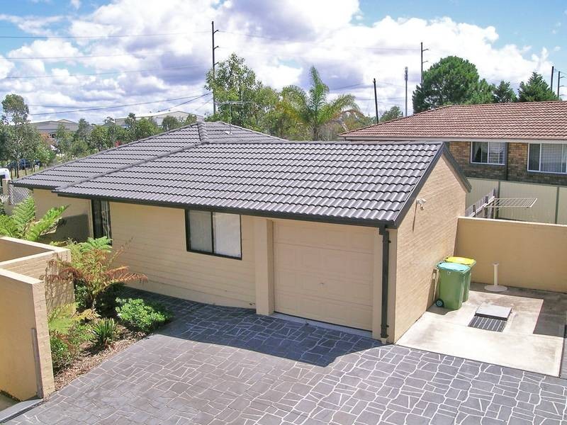 2/59 Clarkson Lane, Lake Haven NSW 2263