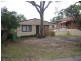 28 Craigie Avenue, Kanwal NSW 2259