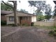 28 Craigie Avenue, Kanwal NSW 2259