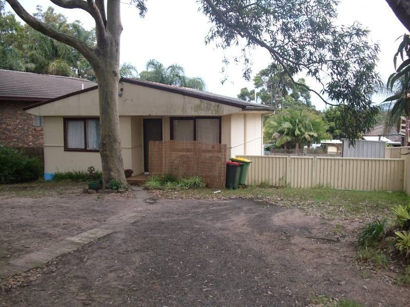 28 Craigie Avenue, Kanwal NSW 2259
