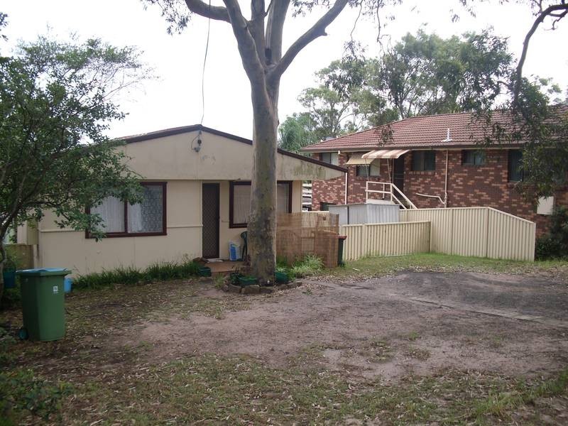 28 Craigie Avenue, Kanwal NSW 2259