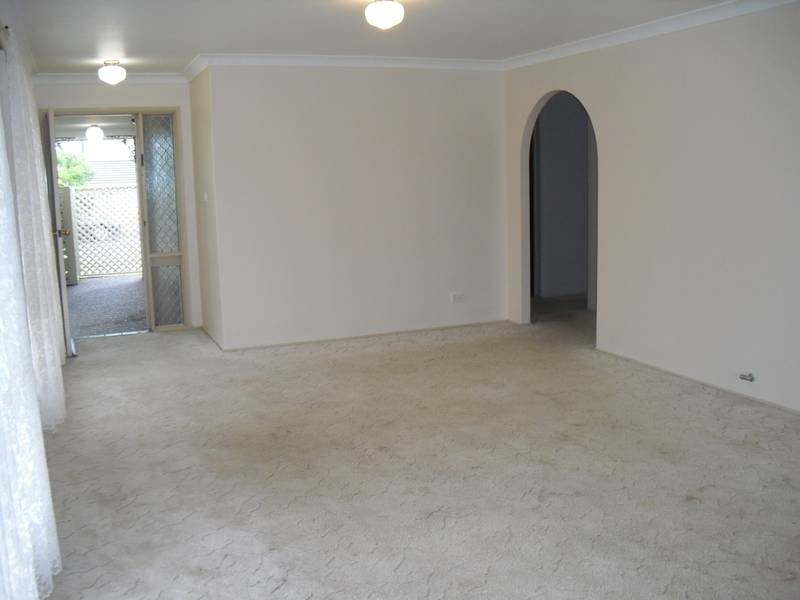 51 Roper Road, Blue Haven NSW 2262