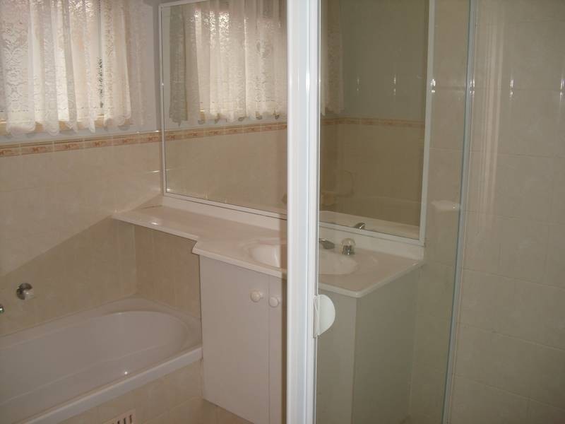 51 Roper Road, Blue Haven NSW 2262