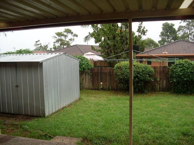 51 Roper Road, Blue Haven NSW 2262