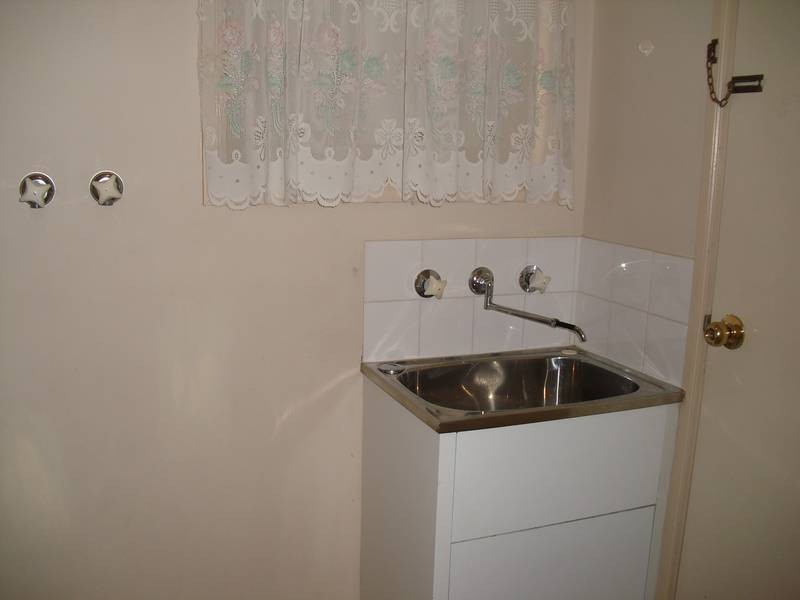 51 Roper Road, Blue Haven NSW 2262