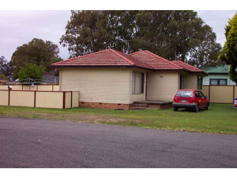 7 Wallarah Road, Gorokan NSW 2263