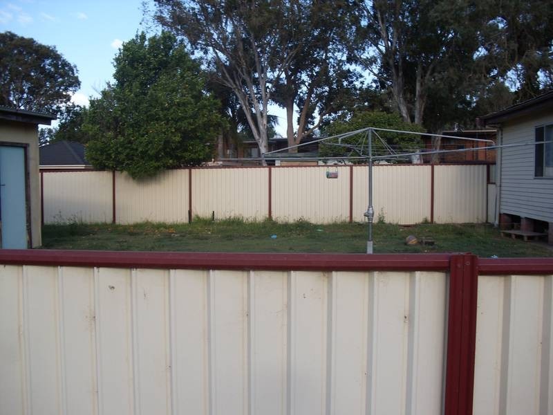 7 Wallarah Road, Gorokan NSW 2263