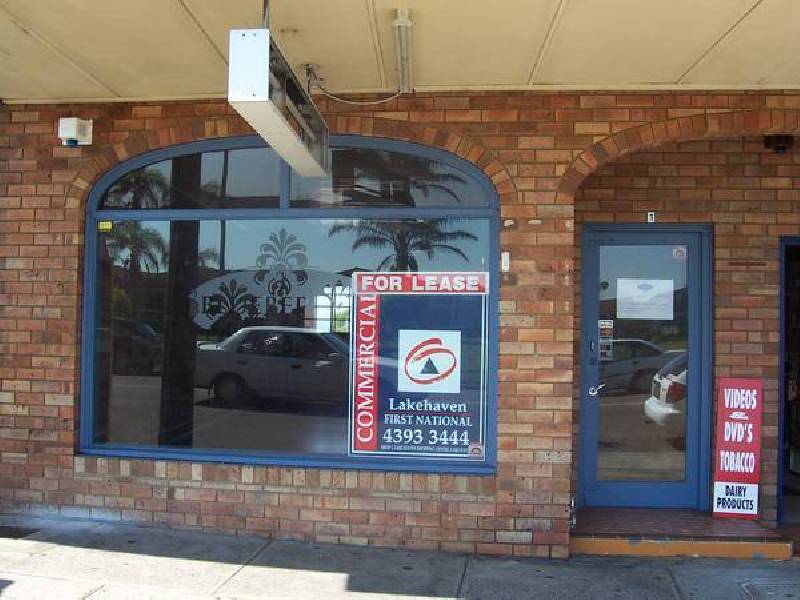 Shop 1/84 Wallarah Road, Gorokan NSW 2263