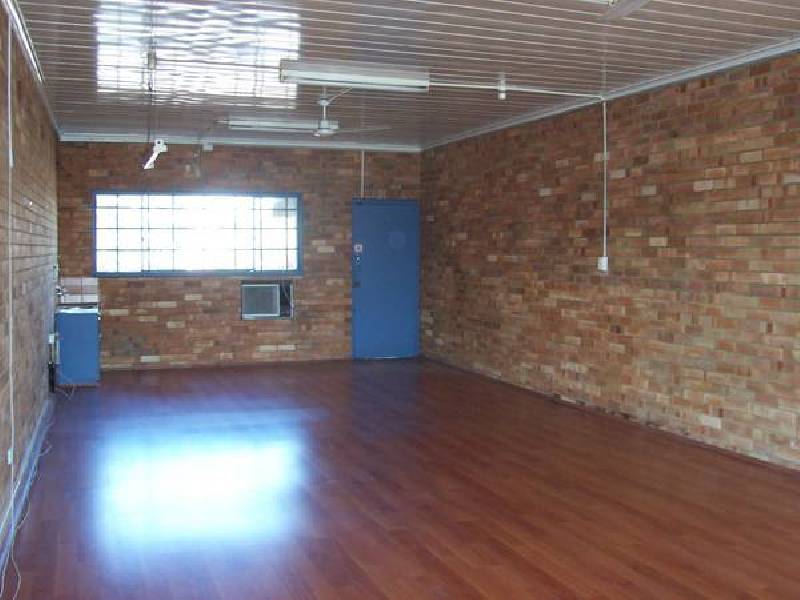 Shop 1/84 Wallarah Road, Gorokan NSW 2263