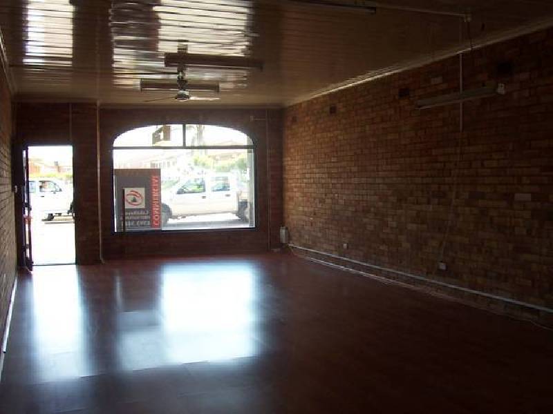 Shop 1/84 Wallarah Road, Gorokan NSW 2263