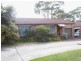 3/81 Howelston Road, Gorokan NSW 2263