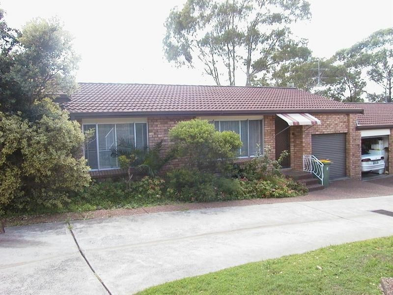 3/81 Howelston Road, Gorokan NSW 2263