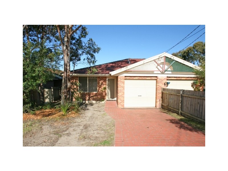 60 Roper Road, Blue Haven NSW 2262