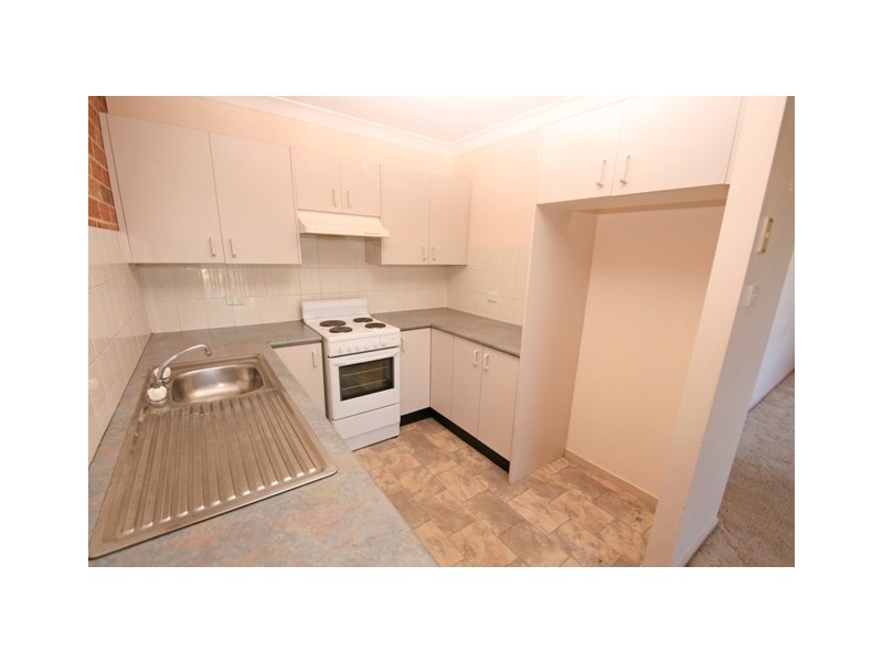 60 Roper Road, Blue Haven NSW 2262