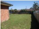 28 Rosella Circuit, Blue Haven NSW 2262