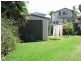 18 Balmoral Drive, Gorokan NSW 2263
