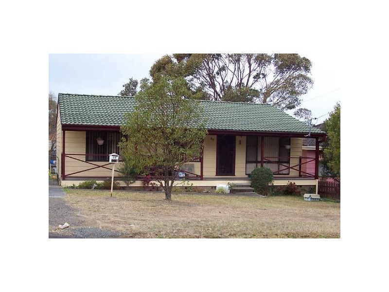 89 Kallaroo Road, San Remo NSW 2262