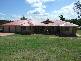 Jilliby NSW 2259