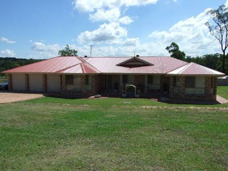 Jilliby NSW 2259