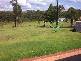 Jilliby NSW 2259