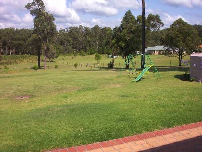 Jilliby NSW 2259