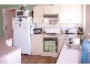 Jilliby NSW 2259