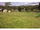 Jilliby NSW 2259