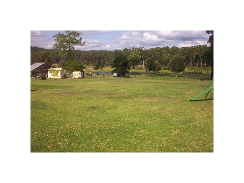 Jilliby NSW 2259