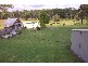 Jilliby NSW 2259