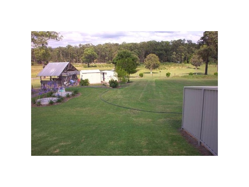 Jilliby NSW 2259