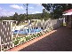 Jilliby NSW 2259